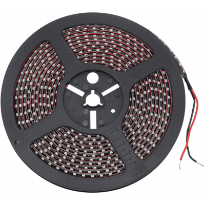 Bobina de LED CUSTOM DYNAMICS LEDREELGREEN