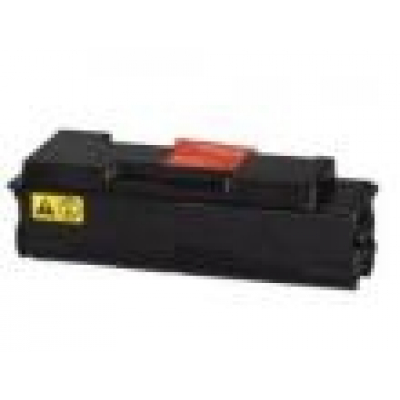 POINT SOURCE XI 8020