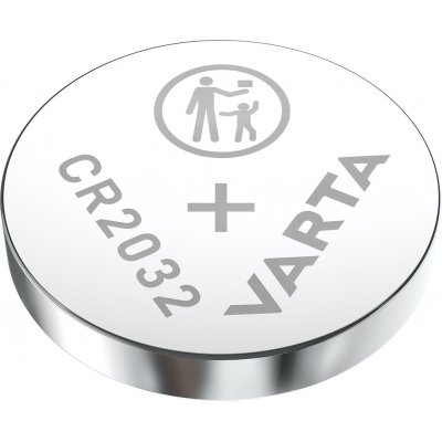 CR2032