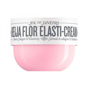 BEIJA FLOR elasti-cream 240 ml