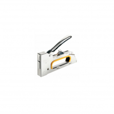 Rapid 20510450 grapadora manual Acero inoxidable