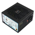 Fuente De Alimentacion Atx Force Br-500w Coolbox Coo-pwep500-85s 80 Plus Bronze