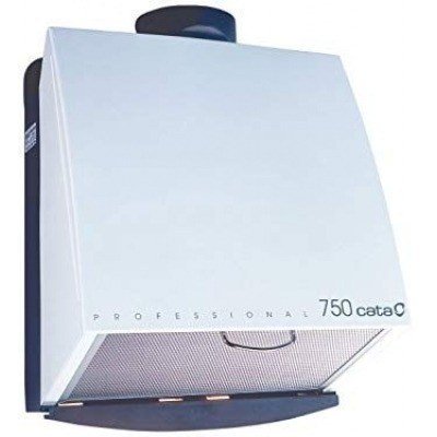 CATA PROFESSIONAL 750L