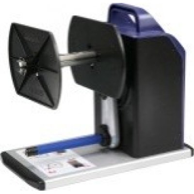 GODEX T10 REBOBINADOR EXTERNO UNIVERSAL ANCHO 120MM