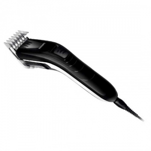 Cortapelo Philips QC5115/15