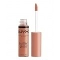 Nyx Butter Gloss Madeleine 8ml