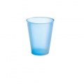 Vaso Flexible PP. 500 ml.