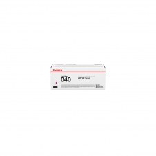 Toner canon cartridge 040 magenta 0456C001