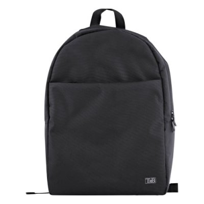MARSEILLE 39,6 cm (15.6) Mochila Negro
