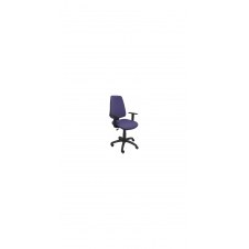 SILLA ELCHE CP BALI BRAZOS REGULABLES AZUL CLARO 14CPBALI261B10
