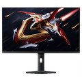 MONITOR XIAOMI MINI LED GAMING MONITOR G PRO 27QI 2026