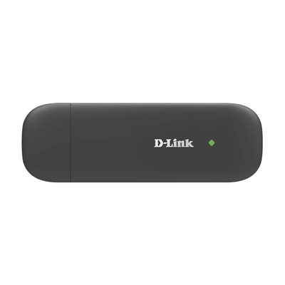 Modem Usb D-Link DWM-222/R 4G LTE