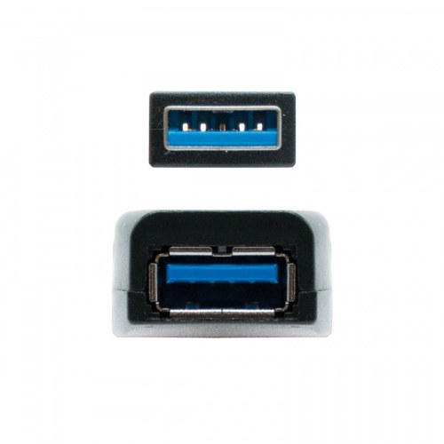 CABLE USB 3.0 PROL C/AMPLIFICADOR TIPO A/M-A/H 10M