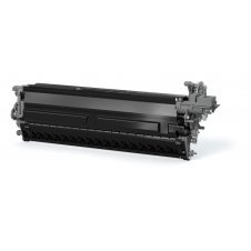 Xerox VersaLink C620 / C625 Unidad de imagen negro (rendimiento de 150 000) (larga duración, normalmente no necesaria a nivel de uso medio)
