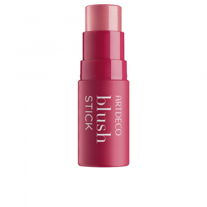 BLUSH STICK colorete en crema #3-Feeling Good 4 gr