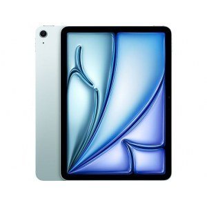 Tablet Apple AIR MUWH3TY/A 256GB 11 Wifi azul