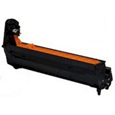 OKI EXECUTIVE ES7411dn Tambor Negro