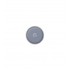 Google GA09954-WW soporte Teléfono móvil/smartphone Gris, Plata