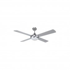 Orbegozo CP 77132 Acero inoxidable