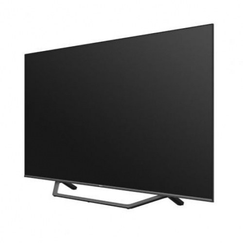 Televisor Hisense QLED TV 55A7GQ 55/ Ultra HD 4K/ Smart TV/ WiFi