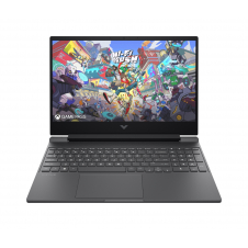 HP Victus Gaming 15-fb3709ns AMD Ryzen? 7 8845HS Portátil 39,6 cm (15.6