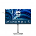 vista 1