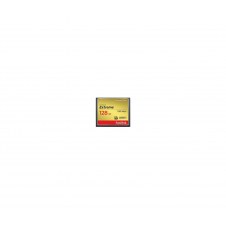 SanDisk CF Extreme 128GB memoria flash Compact Flash SDCFXSB-128G-G46
