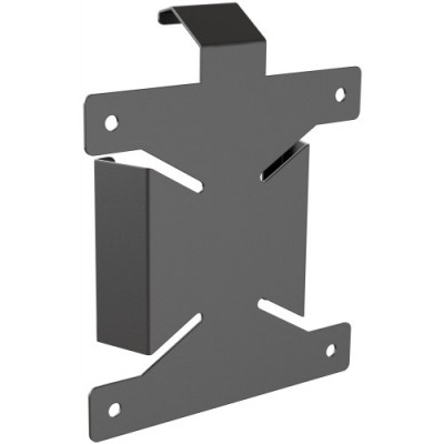 iiyama MD BRPCV07 accesorio para soporte de monitor