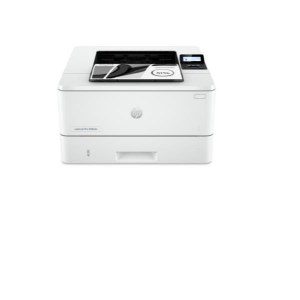 HP LaserJet Pro 4002dw