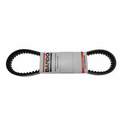 BANDO Premium Transmission Belt 824-22-28-9,5