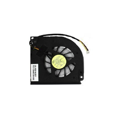 Ventilador para portatil Acer travelmate 5100 / 5600 / 5520 / 5710