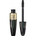 Max Factor Masc M Factor Fle Raven Black