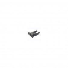 Zebra Wall Mount Holder