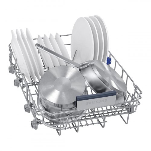 Imagen adicional del producto