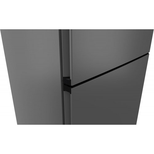 Imagen adicional del producto