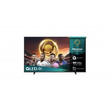 Hisense 50E77Q Televisor 127 cm (50