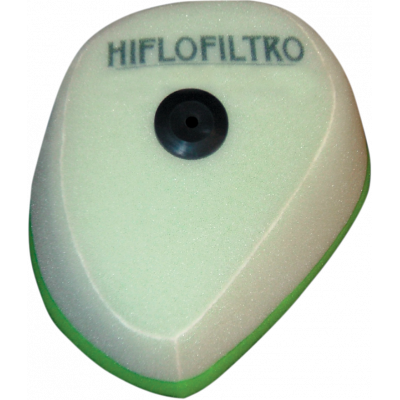 Espuma filtro de aire Racing HIFLOFILTRO HFF1018