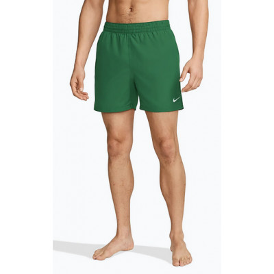 Bañador NIKE 5 VOLLEY SHORT NESSF560 322 Verde