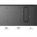 vista 3