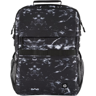 Mochila hp campus xl para portatil 16.1 pulgadas marble stone