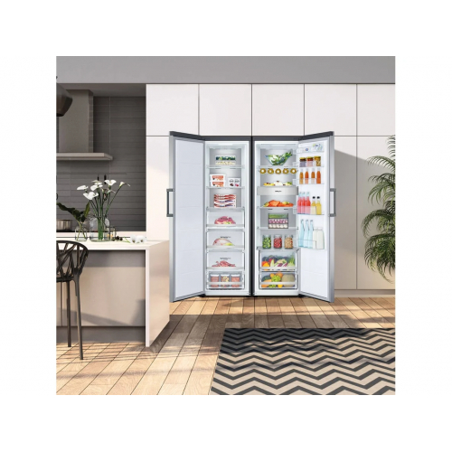 Imagen adicional del producto