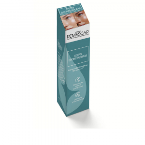 GOTAS BRONCEADORAS 30 ml