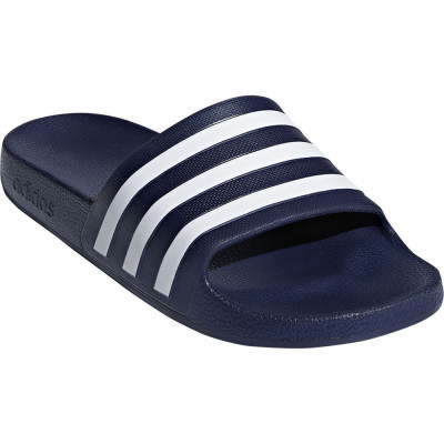 Chanclas ADIDAS ADILETTE AQUAADILETE AQUA F35542 Marino