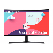 Samsung S36C LED display 68,6 cm (27