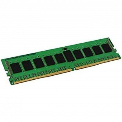 Memoria ddr4 8gb kingston - 2666 mhz - pc4 - 21300 - cl19 dimm - no ecc