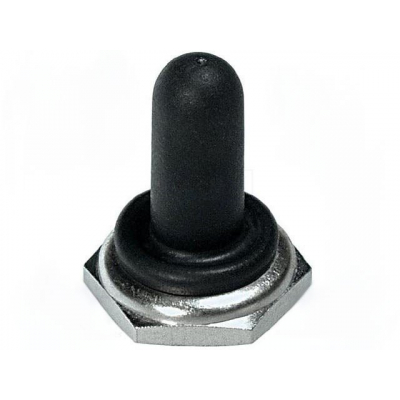 Protector Interruptores de palanca 637, 631, 635, etc