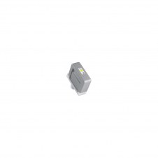 Canon PFI-310Y cartucho Original Amarillo