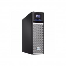 Eaton 5PX3000IRT3UG2 sistema de alimentación ininterrumpida (UPS) L?nea interactiva 3000 kVA 3000 W 10 salidas AC