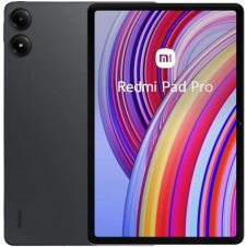 Xiaomi Pad Pro 12.1