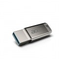 Acer UM310 Lápiz USB 256Gb 3.2 Plata